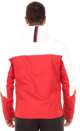 Куртка горнолыжная COLMAR Mens Ski 1306 в Сочи
