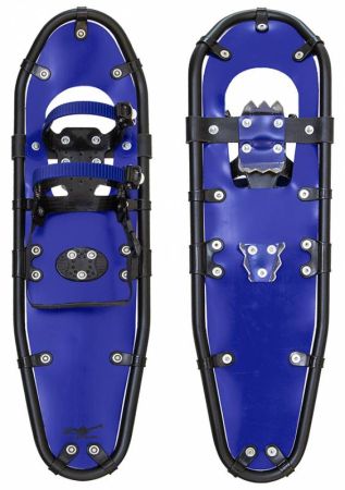  Снегоступы Снаряжение 78х22 см в Сочи  