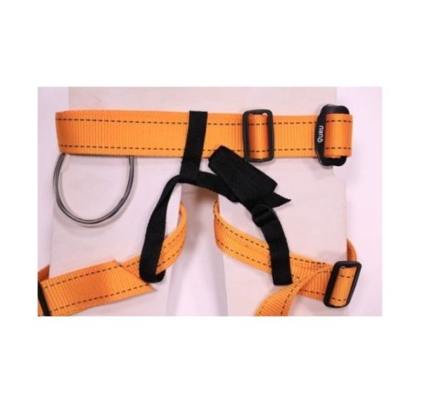  Страховочная система Guru поясная в Сочи  