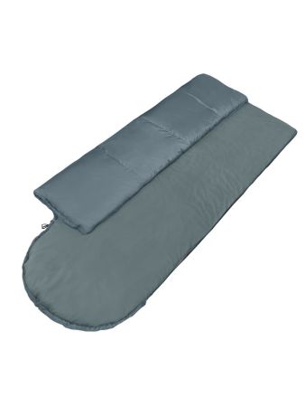 Спальный мешок Чайка СП3