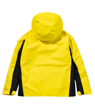 Куртка горнолыжная Phenix Blizzard в Сочи