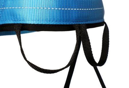  Страховочная система Венто поясная Высота 005 в Сочи  