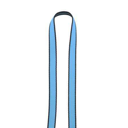  Петля Венто станционная "Люкс"  в Сочи  