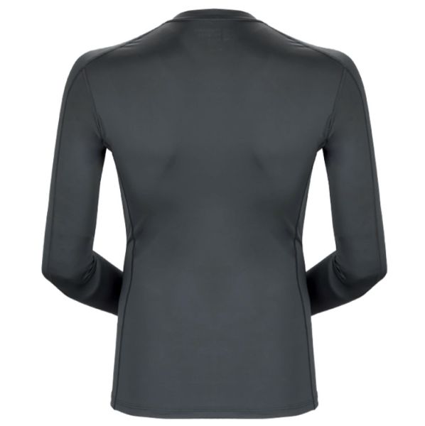 Фуфайка Sivera Годобль Д (муж) шторм в Сочи