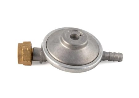 Регулятор давления сжиженного газа РДСГ 1-0,5 Следопыт