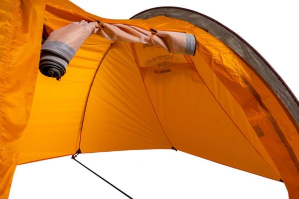 Снимок экрана 2025-05-28 183610