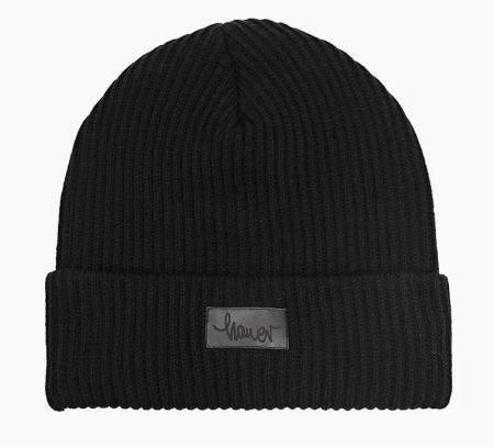 Шапка Hauer Drill  в Сочи