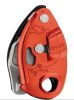  Страховочное устройство Petzl GRIGRI Red в Сочи  