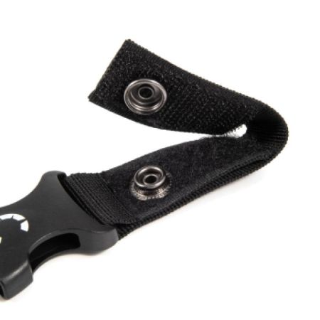 Держатели подвесные Следопыт для пластиковых бутылок 2шт