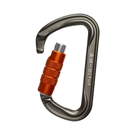  Карабин Вертикаль Gray трапеция автомат (Keylock) в Сочи  