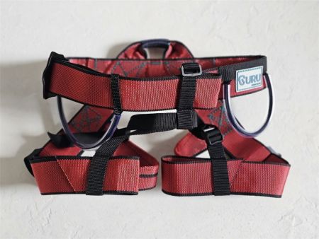  Поясная беседка GURU Start в Сочи  