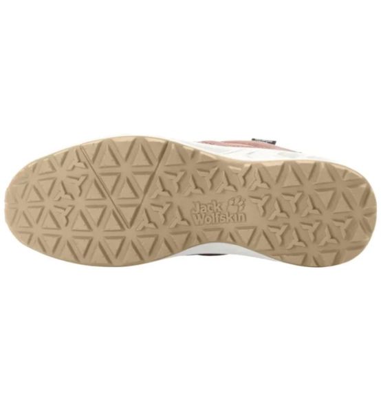 Купить ботинки jw woodland 2 texapore low w в Сочи
