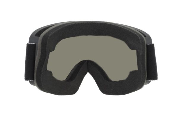 Купить маска out of void origami/gold24 mci в Сочи