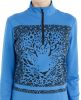 Джемпер Poivre Blanc W22-1940-WO 295480 в Сочи