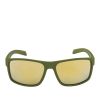 Купить Очки Alpina Nacan I Olive Matt/Bronce Mirror Cat.3 в Сочи