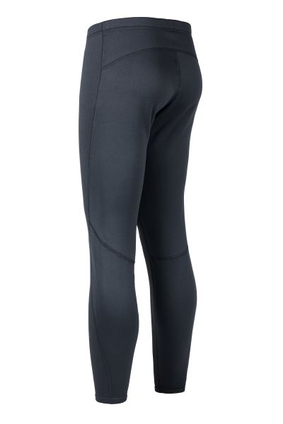 Брюки Оз Ozone Draft (м/ж) серый в Сочи