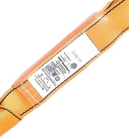  Строп аАд+Кс (Вар.2) серия Комфорт в Сочи  