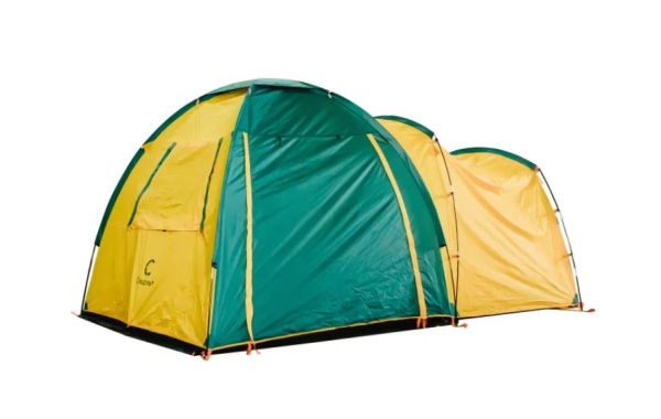 Снимок экрана 2025-05-07 185705