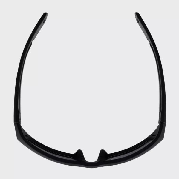 Снимок экрана 2026-04-06 160309