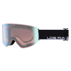 Купить Маска Los Raketos KINESIS ICE BLUE PHOTOCHROME  в Сочи