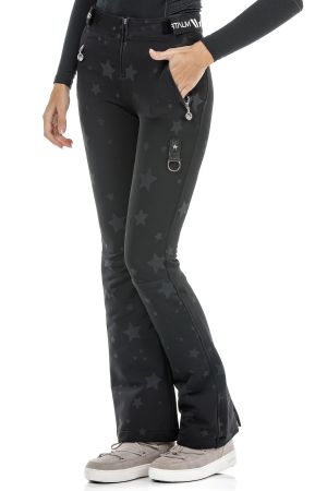 Брюки горнолыжные Sportalm Donia W 882832534 в Сочи