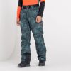 Брюки сноубордические Dare2B Absolute II в Сочи