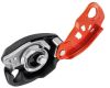  Страховочное устройство Petzl GRIGRI Red в Сочи  