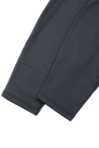 Брюки Оз Ozone Draft (м/ж) серый в Сочи