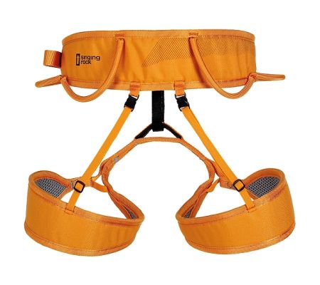  Страховочная система SR ROB в Сочи  