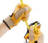  Спусковое устройство RIG Petzl в Сочи  