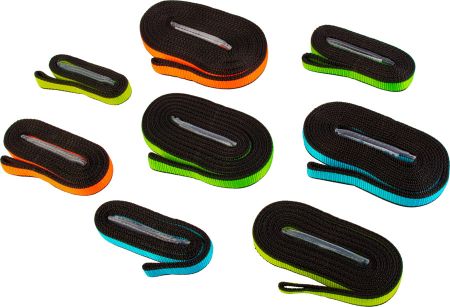  Петля Венто станционная "Люкс"  в Сочи  