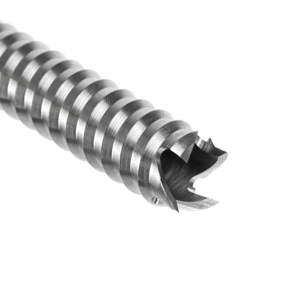  Ледобур Вертикаль ZIPPY-180мм в Сочи  