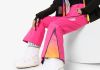 Брюки горнолыжные COLMAR Ladies 0447 в Сочи