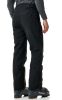 Брюки горнолыжные Phenix Super 4Way Stretch BK в Сочи