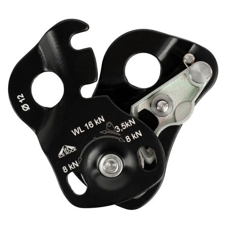  Блок-зажим Вертикаль Elephanti в Сочи  