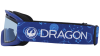 Купить Маска Dragon LIL D в Сочи