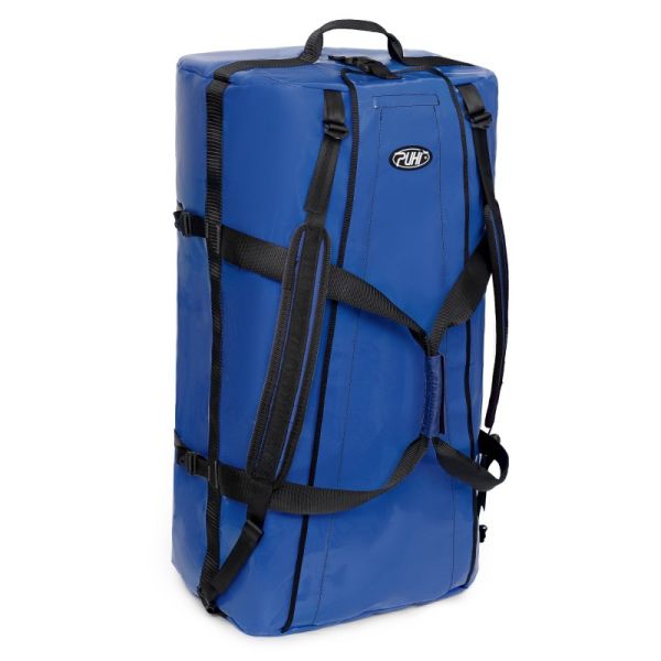 FULL____Expedition 120 _B1-800x800