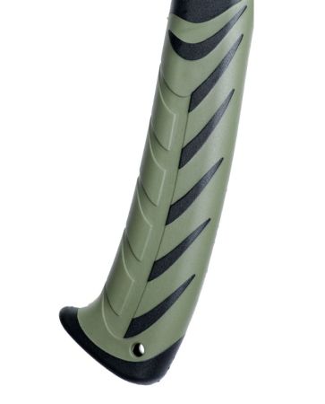 Топор Tramp туристический 14"сталь TRA-179