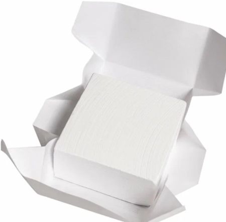  Магнезия Венто 56 г брикет в Сочи  