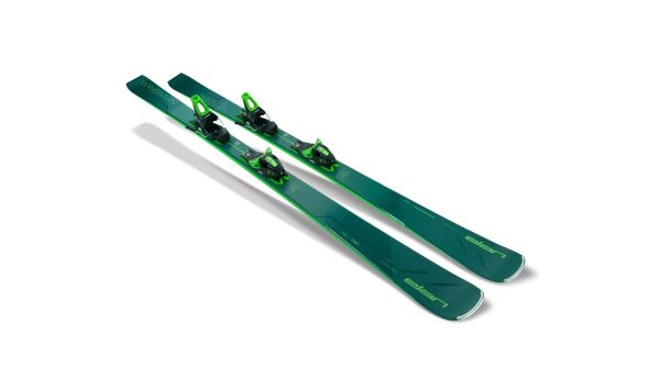 Снимок экрана 2023-11-07 142114