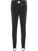 Брюки горнолыжные Poivre Blanc W20-1123-WO черный в Сочи