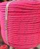  Веревка Remera статика СТ 60 10мм розовый в Сочи  