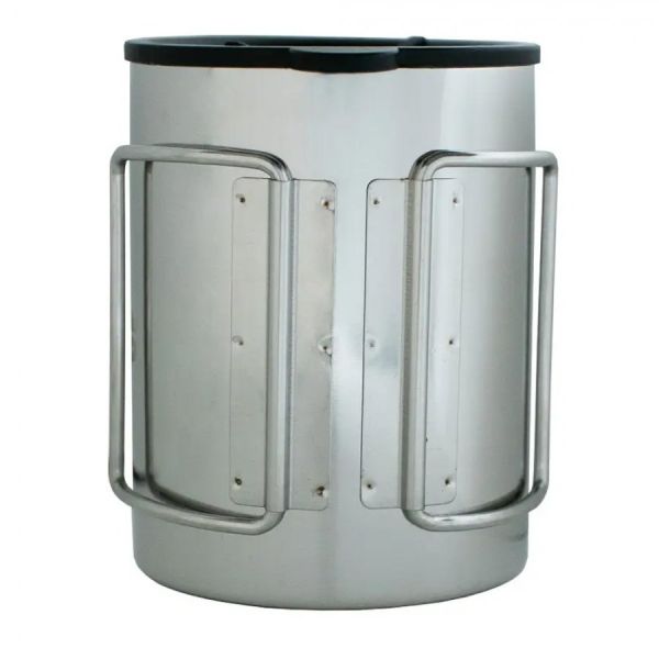 trc-137-4