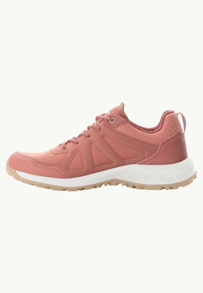 Купить ботинки jw woodland 2 texapore low w в Сочи