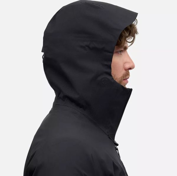 Снимок экрана 2026-04-14 160748