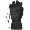 Перчатки Scott Ultimate GTX Ws black в Сочи