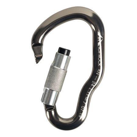  Карабин гусь автомат gray Вертикаль в Сочи  