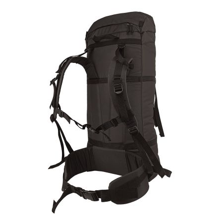 Рюкзак Оштен 60 синий