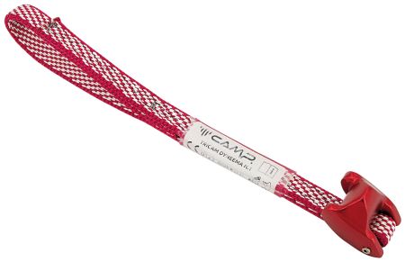  Комплект закладных элементов Camp Set Tricam Dyneema в Сочи  