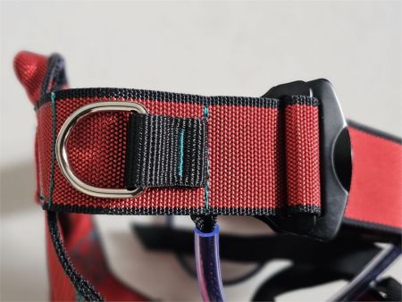  Поясная беседка GURU Start в Сочи  